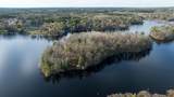 Lt0 Nokomis Island - Photo 13