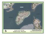 Lt0 Nokomis Island - Photo 14