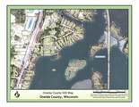 Lt0 Nokomis Island - Photo 15