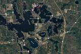 Lt0 Nokomis Island - Photo 16