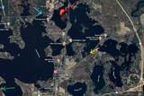Lt0 Nokomis Island - Photo 17