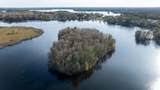 Lt0 Nokomis Island - Photo 5