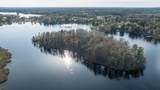 Lt0 Nokomis Island - Photo 6