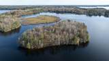 Lt0 Nokomis Island - Photo 8