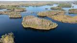 Lt0 Nokomis Island - Photo 9
