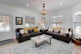 397 Geneva St - Photo 11