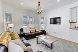 397 Geneva St - Photo 12