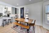 397 Geneva St - Photo 14