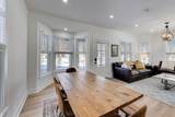 397 Geneva St - Photo 15