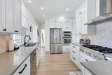 397 Geneva St - Photo 16