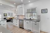 397 Geneva St - Photo 17