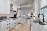 397 Geneva St - Photo 18