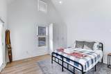 397 Geneva St - Photo 19