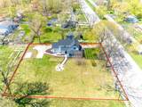 397 Geneva St - Photo 2