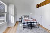 397 Geneva St - Photo 20