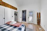 397 Geneva St - Photo 21