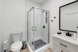 397 Geneva St - Photo 23