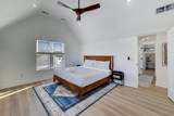 397 Geneva St - Photo 25