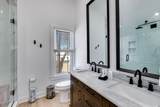 397 Geneva St - Photo 28