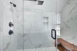 397 Geneva St - Photo 29