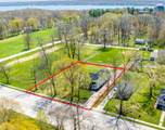 397 Geneva St - Photo 4