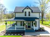 397 Geneva St - Photo 5
