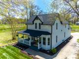 397 Geneva St - Photo 6
