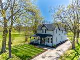 397 Geneva St - Photo 7