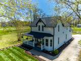 397 Geneva St - Photo 8