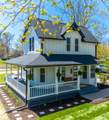 397 Geneva St - Photo 9