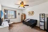 521 Lawson School Rd - Photo 12