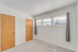 W169N8673 Sheridan Dr - Photo 13