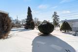 W169N8673 Sheridan Dr - Photo 17