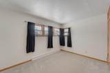 W169N8673 Sheridan Dr - Photo 9