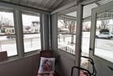 1622 Cleveland Ave - Photo 10