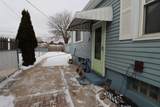 1622 Cleveland Ave - Photo 11