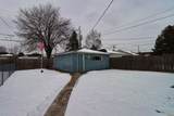 1622 Cleveland Ave - Photo 12