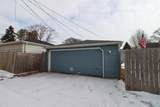 1622 Cleveland Ave - Photo 13