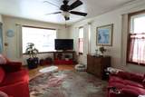 1622 Cleveland Ave - Photo 2