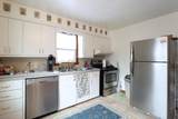 1622 Cleveland Ave - Photo 3