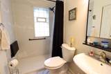 1622 Cleveland Ave - Photo 4