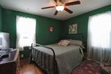 1622 Cleveland Ave - Photo 5