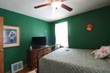 1622 Cleveland Ave - Photo 6