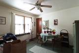1622 Cleveland Ave - Photo 7
