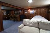 1622 Cleveland Ave - Photo 8