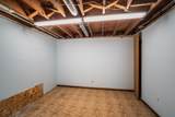 732 Chicory Rd - Photo 18