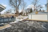 732 Chicory Rd - Photo 20