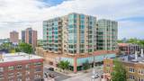 1550 Royall Pl - Photo 1