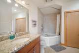 1550 Royall Pl - Photo 10
