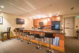 1550 Royall Pl - Photo 11